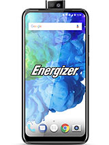 Best available price of Energizer Ultimate U630S Pop in Iraq