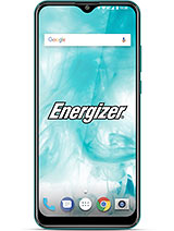 Best available price of Energizer Ultimate U650S in Iraq