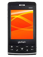 Best available price of Eten glofiish X650 in Iraq