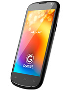 Best available price of Gigabyte GSmart Aku A1 in Iraq