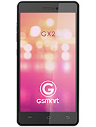 Best available price of Gigabyte GSmart GX2 in Iraq