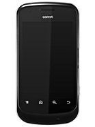 Best available price of Gigabyte GSmart G1345 in Iraq