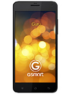 Best available price of Gigabyte GSmart Guru in Iraq