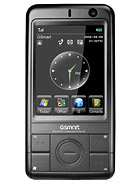 Best available price of Gigabyte GSmart MS802 in Iraq