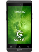 Best available price of Gigabyte GSmart Roma R2 in Iraq