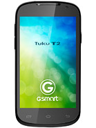 Best available price of Gigabyte GSmart Tuku T2 in Iraq