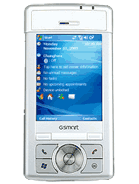 Best available price of Gigabyte GSmart i300 in Iraq