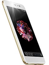 Best available price of Gionee A1 Lite in Iraq