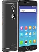 Best available price of Gionee A1 in Iraq