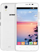 Best available price of Gionee Ctrl V4s in Iraq