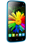Best available price of Gionee Elife E3 in Iraq