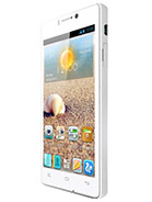 Best available price of Gionee Elife E5 in Iraq