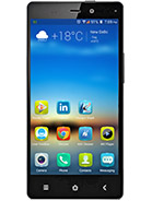 Best available price of Gionee Elife E6 in Iraq
