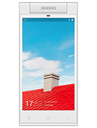 Best available price of Gionee Elife E7 Mini in Iraq