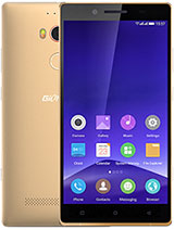Best available price of Gionee Elife E8 in Iraq