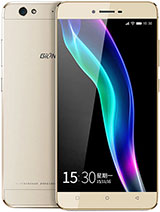Best available price of Gionee S6 in Iraq