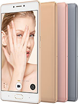 Best available price of Gionee S8 in Iraq