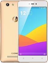 Best available price of Gionee F103 Pro in Iraq