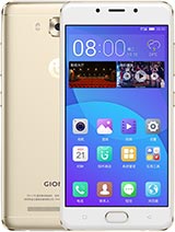 Best available price of Gionee F5 in Iraq