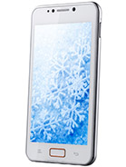 Best available price of Gionee Gpad G1 in Iraq