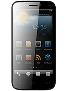 Best available price of Gionee Gpad G2 in Iraq