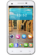 Best available price of Gionee Gpad G3 in Iraq
