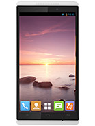 Best available price of Gionee Gpad G4 in Iraq
