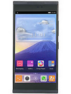 Best available price of Gionee Gpad G5 in Iraq