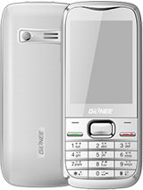 Best available price of Gionee L700 in Iraq