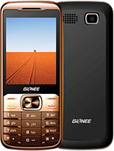Best available price of Gionee L800 in Iraq