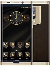 Best available price of Gionee M2017 in Iraq