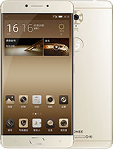 Best available price of Gionee M6 in Iraq