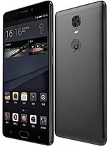 Best available price of Gionee M6s Plus in Iraq