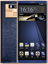 Best available price of Gionee M7 Plus in Iraq