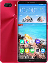 Best available price of Gionee M7 in Iraq