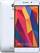 Best available price of Gionee Marathon M4 in Iraq