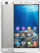 Best available price of Gionee Marathon M5 in Iraq