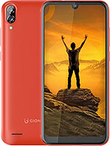Best available price of Gionee Max in Iraq