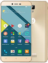 Best available price of Gionee P7 in Iraq
