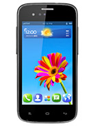 Best available price of Gionee Pioneer P2 in Iraq