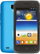 Best available price of Gionee Pioneer P2S in Iraq
