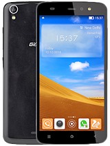 Best available price of Gionee Pioneer P6 in Iraq