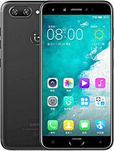Best available price of Gionee S10 in Iraq