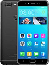 Best available price of Gionee S10B in Iraq