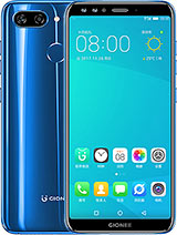 Best available price of Gionee S11 in Iraq