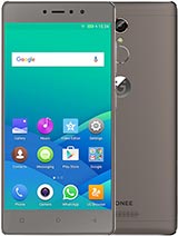 Best available price of Gionee S6s in Iraq