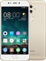 Best available price of Gionee S9 in Iraq