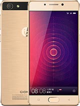 Best available price of Gionee Steel 2 in Iraq