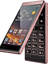 Best available price of Gionee W909 in Iraq