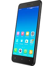 Best available price of Gionee X1 in Iraq